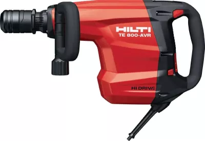 Product - Kladivo bourací 9-12 kg TE800-AVR
