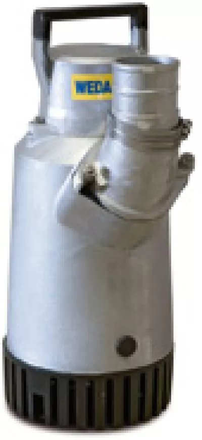 Product - Čerpadla