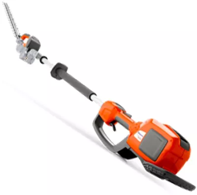 Product - Accu hedge trimmer 520iHE3