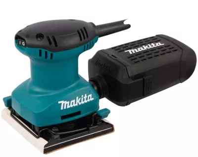 Product - Bruska vibrační BO4557K