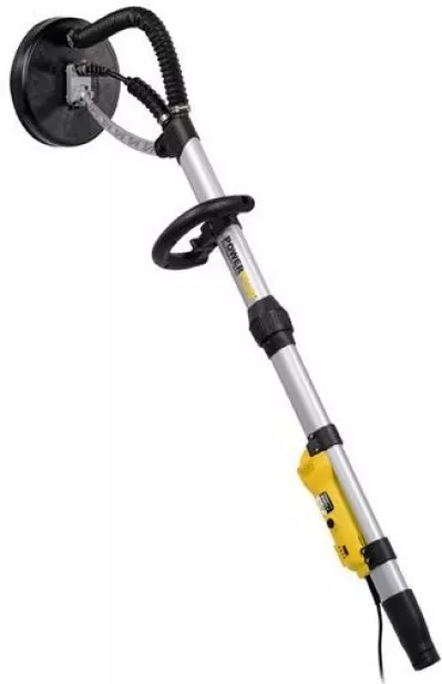 Product - Bruska na sádrokarton LHS225EQ-Plus/IP