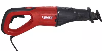 Product - Pila ocaska WSR1400PE