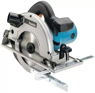 Product - Circular saw 5603R