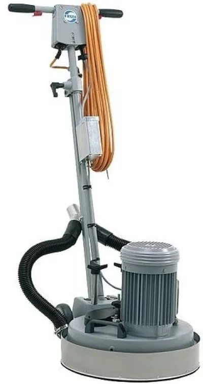 Product - Bruskavíceúčelová 230 V EFS400