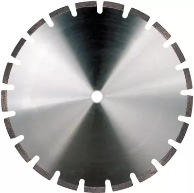 Product - Dia cutting wheel 400mm