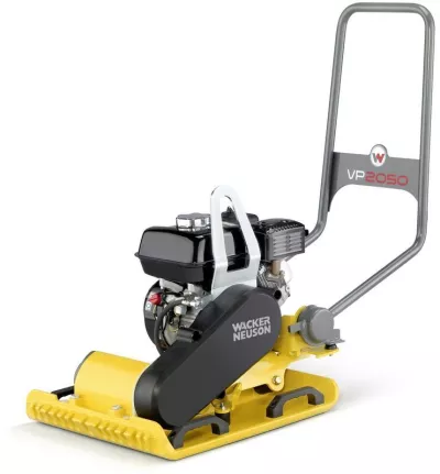 Product - Vibrační deska jednosměrná do 99 kg VP1550A