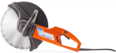 Product - Kotoučové, přímočaré a rozbrušovací pily