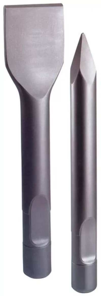 Product - Sekáč 25x75 