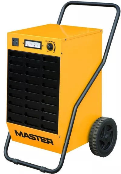 Product - Odvlhčovač 40-59 l/den DH44