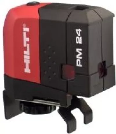 Product - Laser křížový PM24