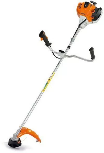 Product - Křovinořez FS260