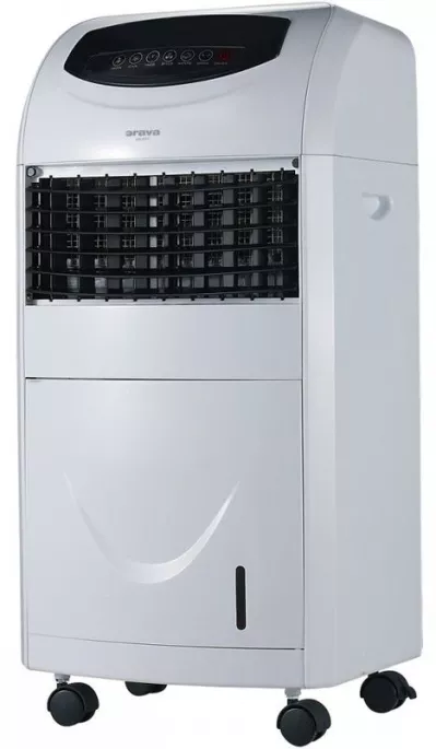 Product - Klimatizace mobilní 
