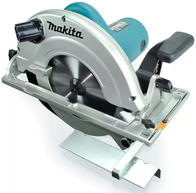 Product - Circular saw 5903R