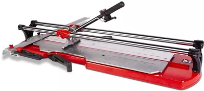 Product - Řezačka obkladů a dlažby 1000 mm TX1020MAX
