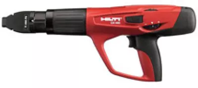 Product - Aku vytlačovací pistole