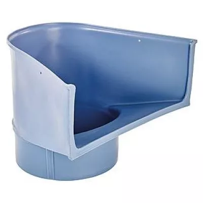Product - Násypka horní Geda shozy stavební suti