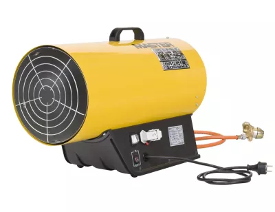 Product - Topidlo plynové BLP73M