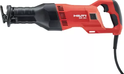 Product - Pila ocaska SR30