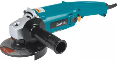 Product - Bruska úhlová Ø180 mm a více 9069SF