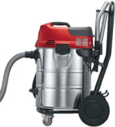 Product - Průmyslové vysavače a vysokotlaké myčky