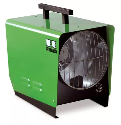 Product - Topidlo plynové PGM30