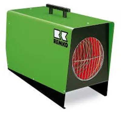 Product - Topidlo elektrické 10 kW a více ELKOMAT18
