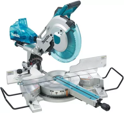 Product - Miter saw LS1018L