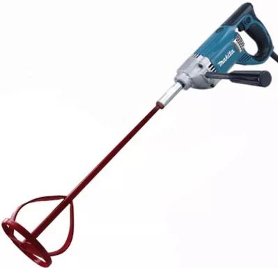 Product - Elektrické ruční míchadlo UT2204