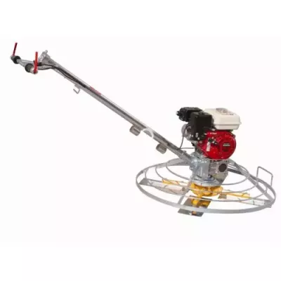 Product - Hladička na beton 3100L