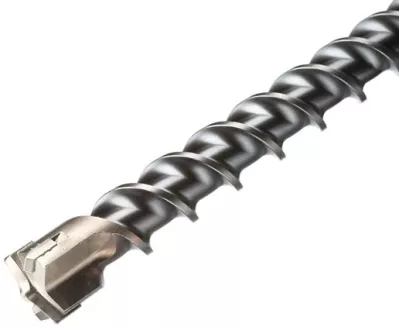 Product - Vrták Ø28 /celk. délka nad 600mm SDSmax 