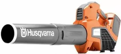 Product - Aku ofukovač 525iB