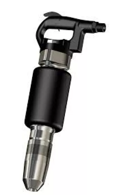 Product - Kladivo pneumatické do 15 kg P13