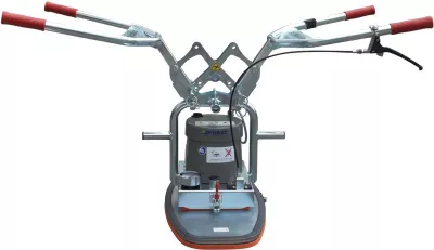 Product - Vakuové manipulační zařízení na pokládku dlažby VS-140/200 (230V)