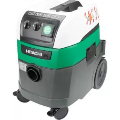 Product - Vysavač průmyslový do 39 l RP250YDM