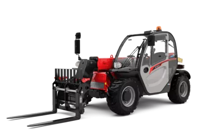 Product - MANIPULÁTOR PEVNÝ do 9 m MT625 H COMFORT 75K ST5 S1