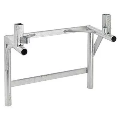 Product - Rám pro uchycení Geda shozy stavební suti