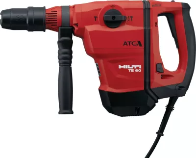 Product - Kladivo vrtací SDSmax TE60-ATC AVR