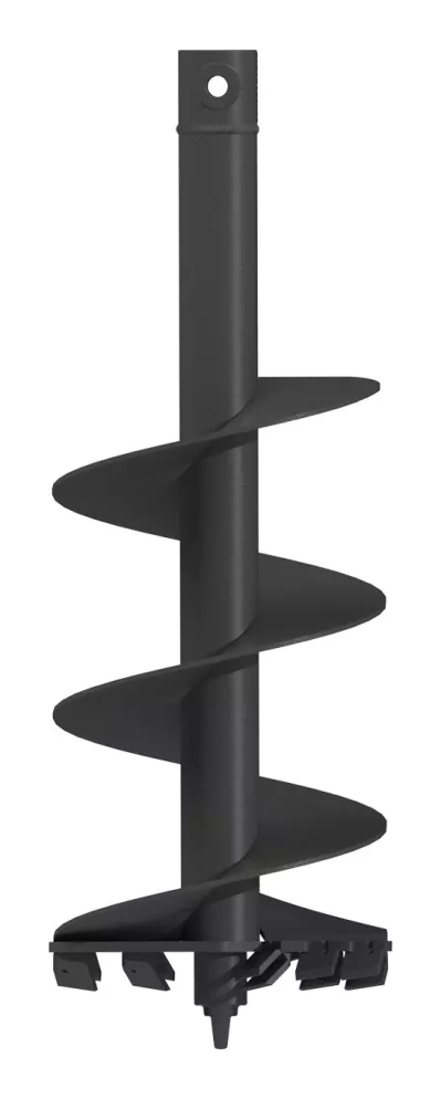 Product - Vrták Ø300 mm k hydraulickému zemnímu vrtáku Bobcat E26/E35