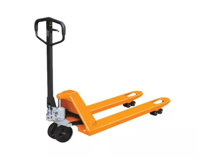 Product - Vozík paletovací DF20AR