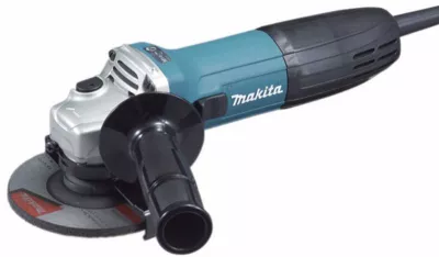Product - GRINDER ELECTRIC CROSS CUT MAX ?125MM