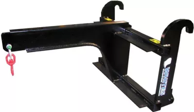 Product - Krakorec pevný 