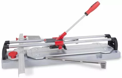 Product - Tile cutter 600 mm TR600S