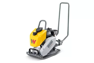Product - Vibrační deska jednosměrná do 99 kg BPS1135A