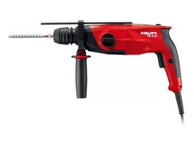 Product - Kladivo vrtací SDSplus TE3-M