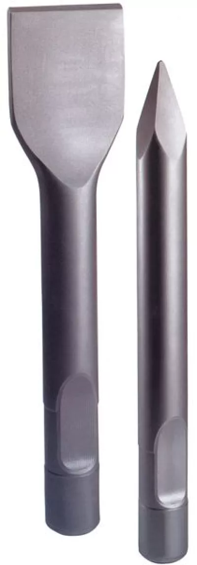 Product - Špičák 6hr28 (TE-H28) 