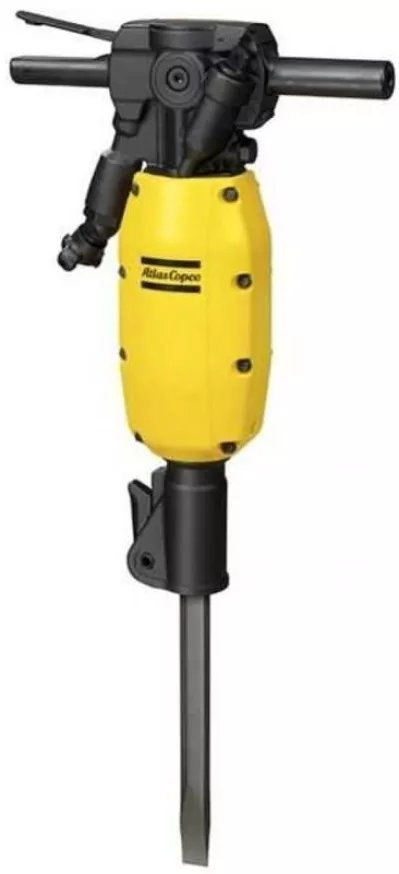 Product - Kladivo pneumatické 16 kg a více TEX190PE
