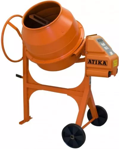 Product - Míchačka na beton do 149 l PROFI145