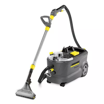 Product - Čistič koberců (tepovač) PUZZI 10/2 Adv