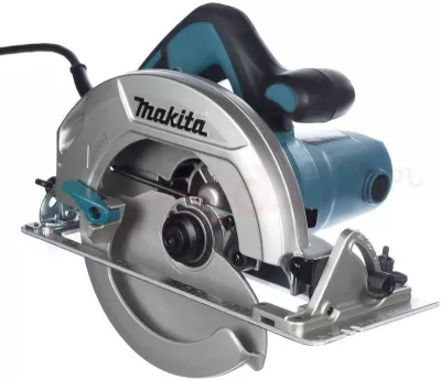 Product - Circular saw HS7601