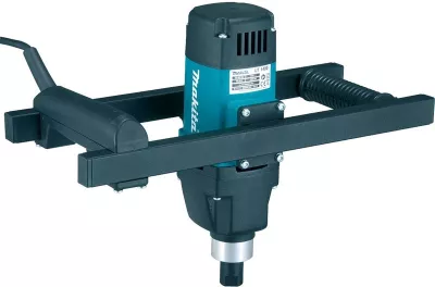 Product - Elektrické ruční míchadlo UT1400